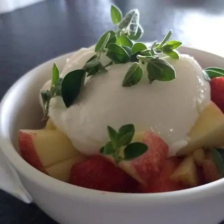 De Vossenbarm Bed & Breakfast Jabbeke (West-Flanders)